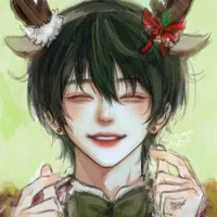 Choi Yeonjang / Kian²⁵