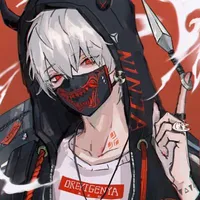 Like SE🧟‍♀️🪝