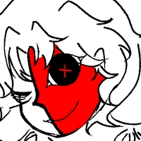 H4nt3r / H4ck3r