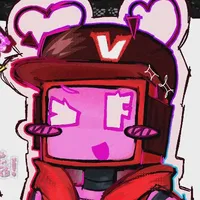 Veeronica.