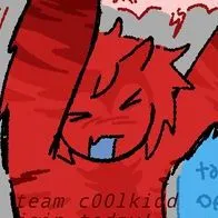 C00LKIDD.