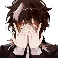 Saito ✿ (Tác giả)