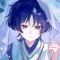 Kabukimono