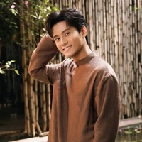 nguyễn đình khang