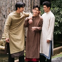 cục zàng của bé nai