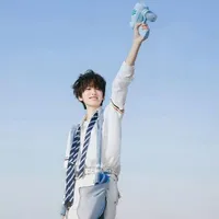 Tả Kỳ Hàm_cậu