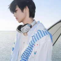 Trương Quế Nguyên _hắn