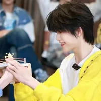 Trần Dịch Hằng_em