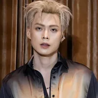 Nguyễn Hoàng Bách