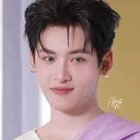 Huỳnh Hoàng Hùng