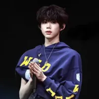 Boyseetinh_Trần Dịch Hằng