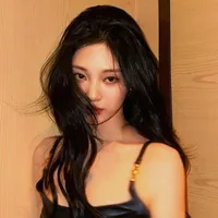 Ning Yizhou - Ningning