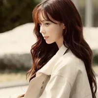 Kim Minjeong - Winter