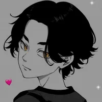 Baji Keisuke