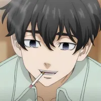 Sano Shinichiro