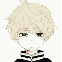 Sano Manjiro