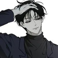 Baji Satoru