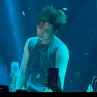 DuongDomic_TranDangDuong