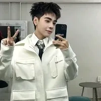 QuangHung_QuangHung