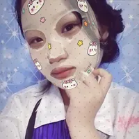 phù thủy racula 😈