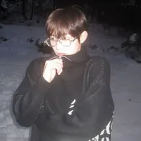 NGUYỄN THÀNH CÔNG_