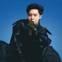 NGUYỄN XUÂN BÁCH_