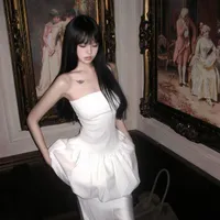 Nguyễn Ngọc Xuân Tuyết_