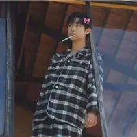 Nguyễn Thành Công