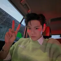 Lê Hồ Phước Thịnh