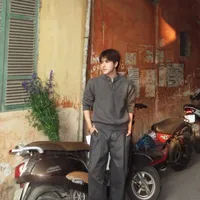 Đỗ Nam Sơn