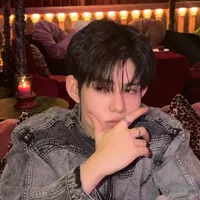 Phan Đức Nhật Hoàng