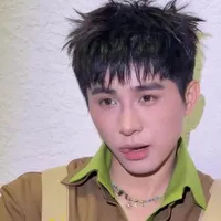 Lê Hồng Sơn