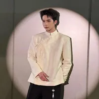 Ngô Nguyên Bình