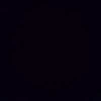 tất cả trừ ai thì trừ