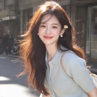 Khương Khả Khuynh