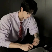 Âu Dương Khải Hoàng
