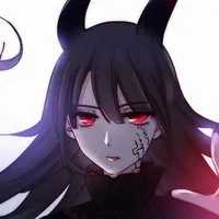 Đỏ Thẫm Ma Hoá Hồng Y