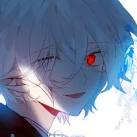 Lý Kiệt Quản Gia