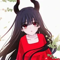 Đỏ Thẫm Hồng Y (Sơ Sinh)