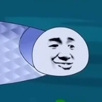 Cá Trắm Cỏ Nhỏ