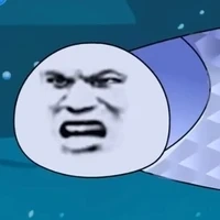 Cá Trắm Cỏ Lớn