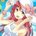 CAKE- SWEET