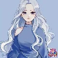 OLYNA- WILIAM