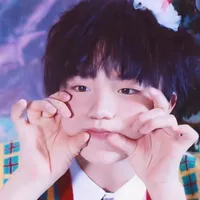 Tô Tân Hạo _ cậu