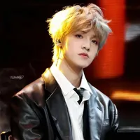 Trương Trạch Vũ _ anh²