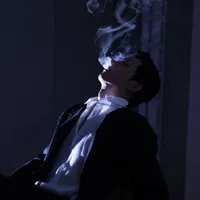 Ander gia chủ _ ba all top