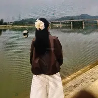 T/gia cuteephomaique