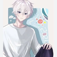 Phạm Việt Hoàng(nam chính)