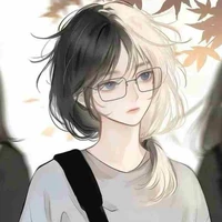 Trần Ngọc Nhi(nữ chính)