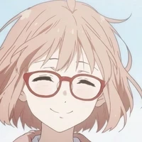 Lê Ngọc Mai(nữ phụ)